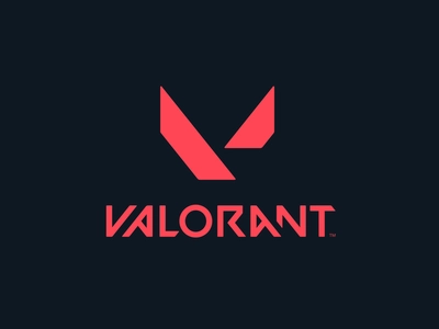 Valorant Mobile icon