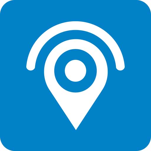 Trackview Apk icon