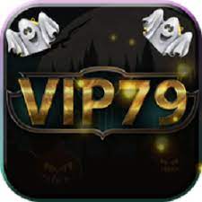 VIP79 APK icon